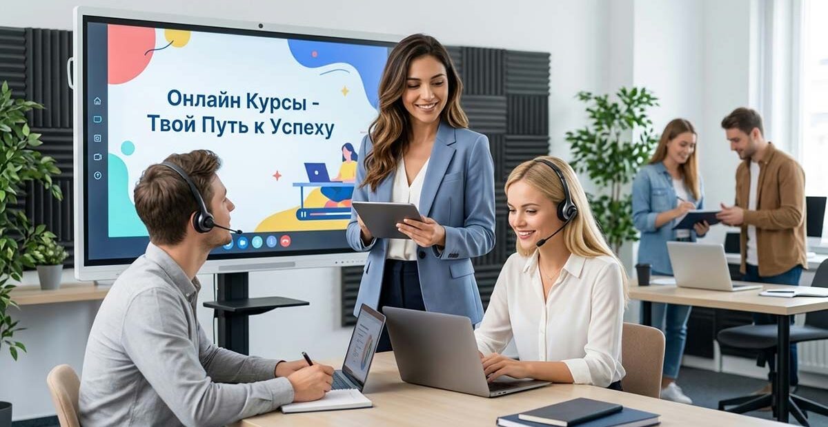 Действителен ли российский диплом в Беларуссии: разбираемся вместе!