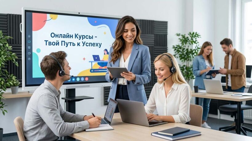 Действителен ли российский диплом в Беларуссии: разбираемся вместе!